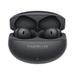 OnePlus Buds 4 True Wireless Earbuds, Storm Gray-1