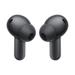OnePlus Buds 4 True Wireless Earbuds, Storm Gray-2