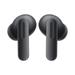 OnePlus Buds 4 True Wireless Earbuds, Storm Gray-3