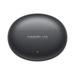 OnePlus Buds 4 True Wireless Earbuds, Storm Gray-4