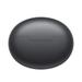 OnePlus Buds 4 True Wireless Earbuds, Storm Gray-5