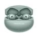 OnePlus Buds 4 True Wireless Earbuds, Zen Green-1
