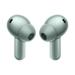 OnePlus Buds 4 True Wireless Earbuds, Zen Green-2 OnePlus Buds 4 True Wireless Earbuds, Zen Green-2