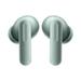 OnePlus Buds 4 True Wireless Earbuds, Zen Green-3 OnePlus Buds 4 True Wireless Earbuds, Zen Green-3