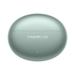 OnePlus Buds 4 True Wireless Earbuds, Zen Green-4 OnePlus Buds 4 True Wireless Earbuds, Zen Green-4