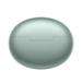 OnePlus Buds 4 True Wireless Earbuds, Zen Green-5 OnePlus Buds 4 True Wireless Earbuds, Zen Green-5