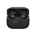 OnePlus Nord Buds 3r, Ash Black-1