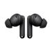 OnePlus Nord Buds 3r, Ash Black-2