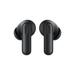 OnePlus Nord Buds 3r, Ash Black-3