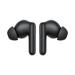 OnePlus Nord Buds 3r, Ash Black-4