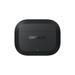 OnePlus Nord Buds 3r, Ash Black-5