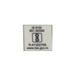 OnePlus Nord Buds 3r, Ash Black-6