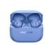 OnePlus Nord Buds 3r, Aura Blue-1 OnePlus Nord Buds 3r, Aura Blue-1