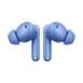 OnePlus Nord Buds 3r, Aura Blue-2 OnePlus Nord Buds 3r, Aura Blue-2