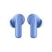 OnePlus Nord Buds 3r, Aura Blue-3 OnePlus Nord Buds 3r, Aura Blue-3