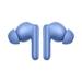 OnePlus Nord Buds 3r, Aura Blue-4 OnePlus Nord Buds 3r, Aura Blue-4