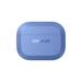 OnePlus Nord Buds 3r, Aura Blue-5 OnePlus Nord Buds 3r, Aura Blue-5