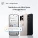 OnePlus 15 5G 256 GB, 12 GB RAM, Ultra Violet, Mobile Phone-3