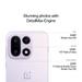 OnePlus 15 5G 256 GB, 12 GB RAM, Ultra Violet, Mobile Phone-4