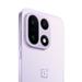 OnePlus 15 5G 256 GB, 12 GB RAM, Ultra Violet, Mobile Phone-7