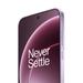 OnePlus 15 5G 256 GB, 12 GB RAM, Ultra Violet, Mobile Phone-8