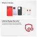 OnePlus 15 5G 256 GB, 12 GB RAM, Ultra Violet, Mobile Phone-9