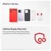 OnePlus 15 5G 256 GB, 12 GB RAM, Ultra Violet, Mobile Phone-9