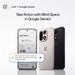 OnePlus 15 5G 256 GB, 12 GB RAM, Infinite Black, Mobile Phone-3 OnePlus 15 5G 256 GB, 12 GB RAM, Infinite Black, Mobile Phone-3
