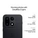 OnePlus 15 5G 256 GB, 12 GB RAM, Infinite Black, Mobile Phone-4 OnePlus 15 5G 256 GB, 12 GB RAM, Infinite Black, Mobile Phone-4