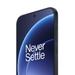 OnePlus 15 5G 256 GB, 12 GB RAM, Infinite Black, Mobile Phone-8 OnePlus 15 5G 256 GB, 12 GB RAM, Infinite Black, Mobile Phone-8