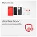 OnePlus 15 5G 256 GB, 12 GB RAM, Infinite Black, Mobile Phone-9 OnePlus 15 5G 256 GB, 12 GB RAM, Infinite Black, Mobile Phone-9