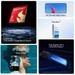 OnePlus 15 5G 256 GB, 12 GB RAM, Sand Storm, Mobile Phone-6 OnePlus 15 5G 256 GB, 12 GB RAM, Sand Storm, Mobile Phone-6