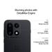 OnePlus 15 5G 512 GB, 16 GB RAM, Infinite Black, Mobile Phone-4 OnePlus 15 5G 512 GB, 16 GB RAM, Infinite Black, Mobile Phone-4