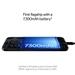 OnePlus 15 5G 512 GB, 16 GB RAM, Infinite Black, Mobile Phone-5 OnePlus 15 5G 512 GB, 16 GB RAM, Infinite Black, Mobile Phone-5