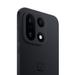 OnePlus 15 5G 512 GB, 16 GB RAM, Infinite Black, Mobile Phone-7 OnePlus 15 5G 512 GB, 16 GB RAM, Infinite Black, Mobile Phone-7