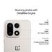 OnePlus 15 5G 512 GB, 16 GB RAM, Sand Storm, Mobile Phone-4 OnePlus 15 5G 512 GB, 16 GB RAM, Sand Storm, Mobile Phone-4