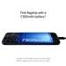 OnePlus 15 5G 512 GB, 16 GB RAM, Sand Storm, Mobile Phone-5 OnePlus 15 5G 512 GB, 16 GB RAM, Sand Storm, Mobile Phone-5