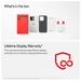 OnePlus 15 5G 512 GB, 16 GB RAM, Sand Storm, Mobile Phone-9 OnePlus 15 5G 512 GB, 16 GB RAM, Sand Storm, Mobile Phone-9
