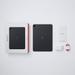 OnePlus Pad Go 2 30.73 cm (12.1 inch) 8 GB RAM, 128 GB, Shadow Black, Wi-Fi Tablet, OPD2504-8