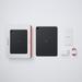 OnePlus Pad Go 2 30.73 cm (12.1 inch) 8 GB RAM, 128 GB, Shadow Black, Wi-Fi Tablet, OPD2504-8 OnePlus Pad Go 2 30.73 cm (12.1 inch) 8 GB RAM, 128 GB, Shadow Black, Wi-Fi Tablet, OPD2504-8