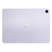 OnePlus Pad Go 2 30.73 cm (12.1 inch) 8 GB RAM, 256 GB, Lavender Drift, Wi-Fi Tablet, OPD2504-5 OnePlus Pad Go 2 30.73 cm (12.1 inch) 8 GB RAM, 256 GB, Lavender Drift, Wi-Fi Tablet, OPD2504-5