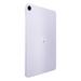 OnePlus Pad Go 2 30.73 cm (12.1 inch) 8 GB RAM, 256 GB, Lavender Drift, Wi-Fi Tablet, OPD2504-6 OnePlus Pad Go 2 30.73 cm (12.1 inch) 8 GB RAM, 256 GB, Lavender Drift, Wi-Fi Tablet, OPD2504-6