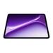 OnePlus Pad Go 2 30.73 cm (12.1 inch) 8 GB RAM, 256 GB, Lavender Drift, Wi-Fi Tablet, OPD2504-7 OnePlus Pad Go 2 30.73 cm (12.1 inch) 8 GB RAM, 256 GB, Lavender Drift, Wi-Fi Tablet, OPD2504-7