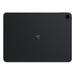 OnePlus Pad Go 2 30.73 cm (12.1 inch) 8 GB RAM, 256 GB, Shadow Black, Wi-Fi Tablet, OPD2504-5