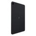 OnePlus Pad Go 2 30.73 cm (12.1 inch) 8 GB RAM, 256 GB, Shadow Black, Wi-Fi Tablet, OPD2504-6