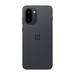 OnePlus 15R 5G 512 GB, 12 GB RAM, Charcoal Black, Mobile Phone-12