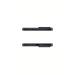 OnePlus 15R 5G 512 GB, 12 GB RAM, Charcoal Black, Mobile Phone-13
