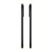 OnePlus 15R 5G 512 GB, 12 GB RAM, Charcoal Black, Mobile Phone-14