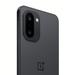 OnePlus 15R 5G 512 GB, 12 GB RAM, Charcoal Black, Mobile Phone-15