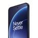 OnePlus 15R 5G 512 GB, 12 GB RAM, Charcoal Black, Mobile Phone-16